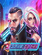 แนะนำ 999 สล็อต สนุกทำเงินได้ง่ายทุกวัน!