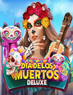 918kiss โปร โม ชั่ น คา สิ โน ออนไลน์ empire777 ที่ไม่ควรพลาด