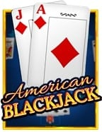 เว็บไซต์บันเทิงใดที่ลงทะเบียนโดยเครื่องสล็อต