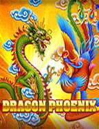 pg slot ใหม่ ล่าสุด 2021 เกมสนุกโบนัสปังมาก!