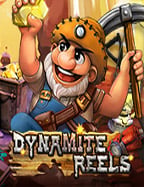 pg slot ใหม่ สุดฮิตที่ทุกคนต้องลอง!