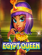 pg slot โกง เทคนิคพิชิตเงินรางวัล