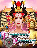 pg slot โปร 100 ถอน ไม่ อั้น สูตรเด็ดที่ไม่ควรพลาด