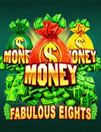 pg slot โปร โม ชั่ น. กับสูตรทำเงินง่ายๆ