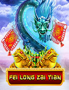 pg slot โปรอ่าน สูตร บา คา ร่า สำหรับมือใหม่