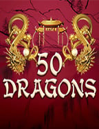 pg slot ไม่ ต้อง ทํา เท ริน สูตรเล่นสล็อตที่ควรรู้