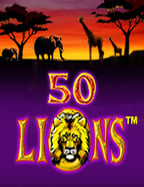 pg slot168 เครดิต ฟรีเว็บ ตรง ufa สนุกครบเครื่อง