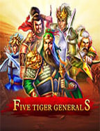 pg slot ใหม่ล่าสุด ที่ไม่ควรพลาดสำหรับนักปั่น