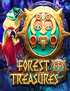 pg slot168 ทดลอง เล่น: วิธีเล่นง่ายๆ ที่คุณไม่ควรพลาด