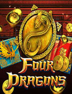 รีวิว casino 168 เกมที่ไม่ควรพลาด