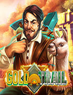 สูตรเล่น casino 777 slots เพื่อชัยชนะที่มากขึ้น