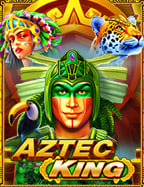 เดิมพันฟรี เกมส์ยิงปลา สุดมันส์จาก NetEnt