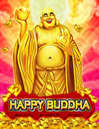 แนะนำเดิมพันฟรี เครดิตฟรีๆ สำหรับมือใหม่