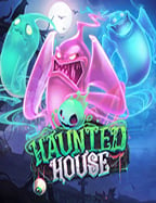 เดิมพันฟรี เกมส์ยิงปลา: วิธีเล่นและเคล็ดลับ