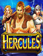 เดิมพันฟรี เกมส์ ฟาร์ม ได้ เงิน จริง สนุกสุดปัง!