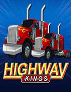 เดิมพันฟรี เครดิตฟรีๆ กับเกมสล็อต CQ9 ที่ไม่ควรพลาด