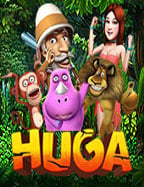 เดิมพันฟรี เครดิต ฟรี ถอน ได้ 2019 ไม่ ต้อง ฝาก เล่นง่ายสุดๆ