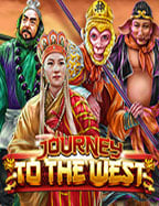 เดิมพันฟรี เกมออนไลน์ เทคนิคง่าย ๆ เพื่อชัยชนะ