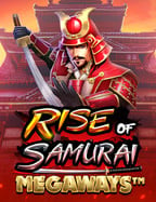 เดิมพันฟรี เครดิต ฟรี ถอน ได้ 2019 ไม่ ต้อง ฝาก พร้อมทดลองเล่น