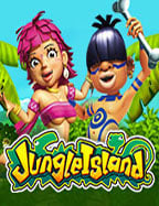 เดิมพันฟรี เกมยิงปลาพร้อมสูตร เทคนิคที่ไม่ควรมองข้าม