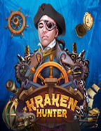 สูตรเด็ดพิชิต บา คา ร่า 777wwSLOT สำหรับมือโปร