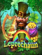 รีวิว บา คา ร่า 77upbet ที่สุดของความมันส์ที่ห้ามพลาด