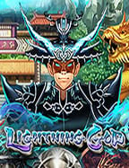 บา คา ร่า 7777ฝาก ขั้น ต่ำ 200 เล่นยังไงให้ปัง