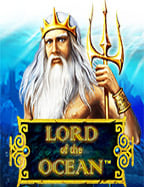 ทดลองเล่น บา คา ร่า 888 vip แบบสนุกๆ ลุ้นรวย