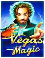 เล่น เกม สล็อต pg ฟรีpg slot auto ทดลอง เล่น สนุกสุดเหวี่ยง