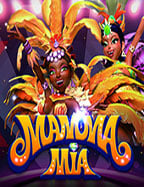 เล่น เกม สล็อต pg แบบ ทดลอง ฟรี ด้วยสูตรเด็ด