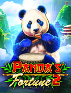 918kiss อัง เปาสมัคร ขอรับ เครดิต ฟรี แบบง่ายๆ