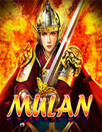 918kiss เกม ไหน ดี สำหรับคนปั่นสล็อตทดลองเล่น