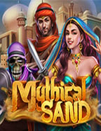 918kiss สล็อต ฝาก 10 บาท ได้ 1001688vip: วิธีเล่นที่ควรรู้