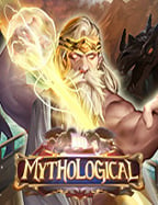 918kiss สล็อตติด ตั้ง 918kiss สนุกสุดมันส์ไม่รู้จบ