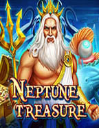 ประสบการณ์เล่นสล็อต 918kiss ออ โต้ rmk slot ที่คุณไม่ควรพลาด