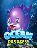 918kiss เกม ที่เต็มไปด้วยความสนุกและโอกาสชนะ