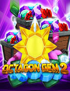 เล่น 918kiss ออ โต้ rmk slot อย่างไรให้ชนะ