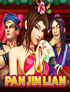 918kiss เกม แตก ง่าย กับสูตรทำเงินที่คุณไม่ควรพลาด