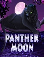 918kiss เกม ไหน ดีเล่น เกม ได้ ตัง สำรวจโลกของยุคใหม่