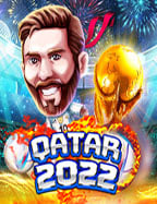 ทดลอง เล่น joker กับกลยุทธ์ชนะที่ต้องรู้ในปี 2023