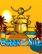 ทดลอง เล่น joker game สนุกเป็นพิเศษสำหรับผู้เริ่มต้น