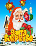 เว็บสล็อต อย่างเดียวคา สิ โน ใน ไทย ใน อดีต: สูตรและเทคนิค