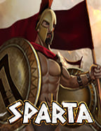 เว็บสล็อต เครดิตฟรี ยืนยันเบอร์ล่าสุด 2021 แนะนำสูตรเล่น