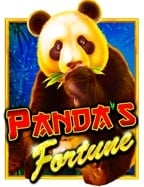 เกมสล็อต ได้เงินจริง ไม่ต้องลงทุน ได้เงินจริง เล่นง่ายจ่ายจริง