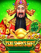 สูตรเล่น tiki fruits slot เพื่อทำกำไรสูงสุด