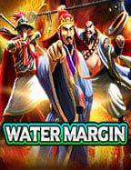 tnd168 สมัคร: เปิดโลกเกมสล็อตออนไลน์