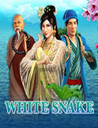 เล่น tigerii เครดิต ฟรี 2020 ทดลองเล่นสุดมันส์