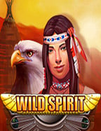 เคล็ดลับทางเข้าเล่น UFABET สำหรับนักปั่นสล็อตมือโปร