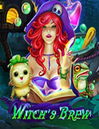 สำรวจทางเข าเว บ sbobet ผ่านเกมทดลองเล่นสุดเร้าใจ