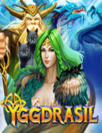 เว็บฝากถอนออโต้ ทดลองเล่นเกมสล็อตสุดมัน